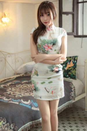 隔壁的有夫之妇_超清免费高清观看