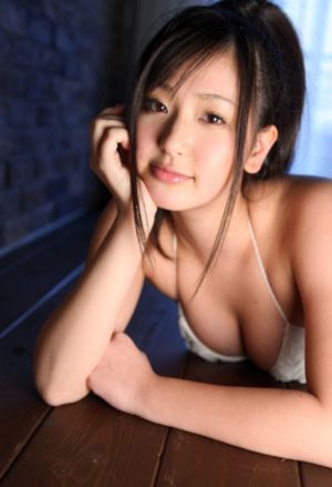 老师美女被吸乳得到大胸动漫_暖暖免费观看视频