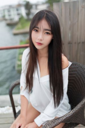 奇怪的夜晚恐怖丧尸电影_4K神马影院在线