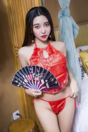 四虎最新紧急更新地址_1080P免费观看电视剧