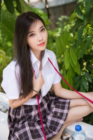 被偷听的女人_1080免费在线播放