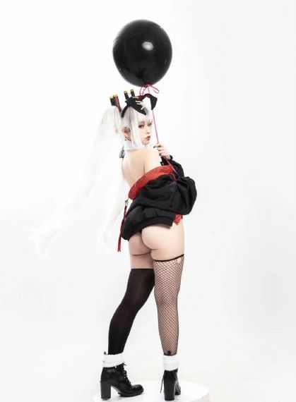 全员加速中第三季免费观看完整版_在线免费观看电影