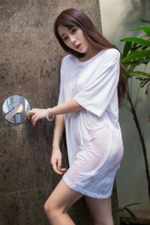 aⅴ在线免费观看_BD高清迅雷在线观看