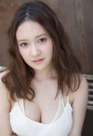 瑞克和莫蒂第五季在线观看_DVD免费观看电视剧