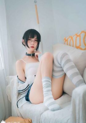 凯特 电影_国产剧天堂在线