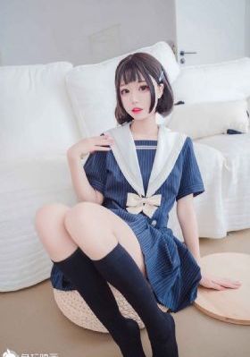 奔跑吧第八季在线观看免费版官网_BD国语动漫免费观看