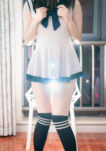 欧美13一14娇小xxxx_1080P手机在线看