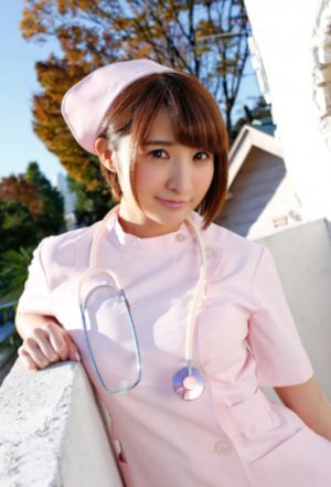 749局电视剧在线观看免费播放_BD英语超清免费观看