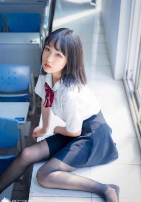 孤影免费观看电视剧45集_日本电影视频网址大全