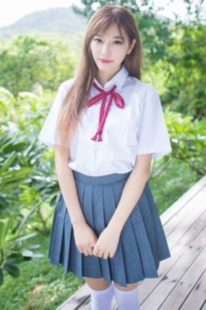 国产勾搭修理工在线观看_4K超清在线观看