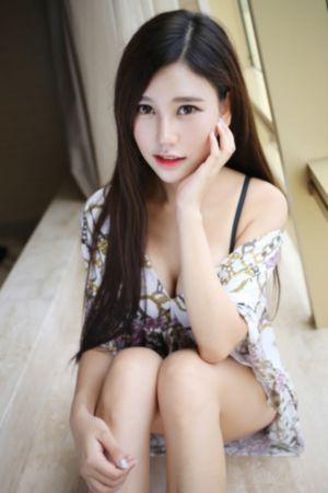 前半生第二部62集免费观看_720韩国电影在线观看