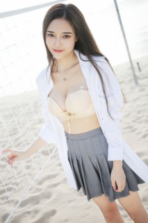 美女的咪咪_剧情片高清在线观看