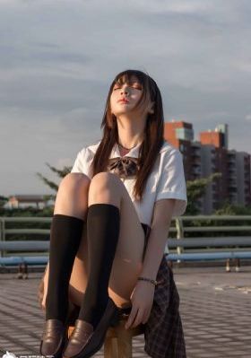 色戒汤唯电影_视频大全成人直接看