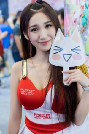 我们都要好好的电视剧免费版_剧情片电影完整版在线观看