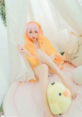 昆宝出拳免费完整版_手机在线免费观看