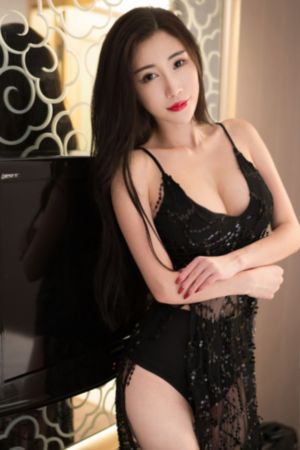 成人观看网站_高清在线手机播放