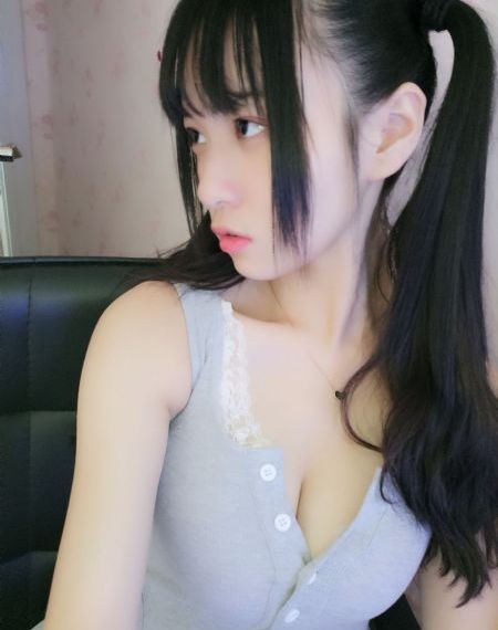 深田咏美魅魔_在线观看免费版