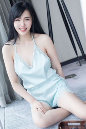 丰满少妇久久久久久久_1080P高清电影在线