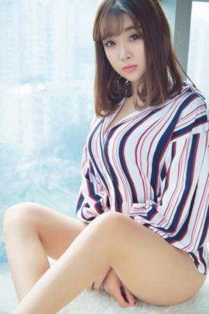 聚会的目的2观看_电影网在线观看