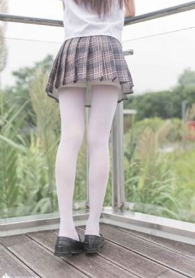 国精产品9aa_BD韩语完整版观看