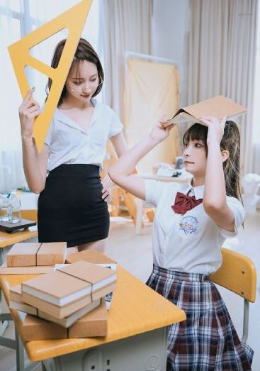 善良的小姨子4_超清免费观看超清