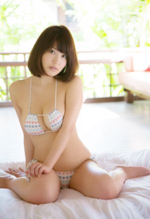 张津瑜6分35秒未删减版_剧情片HD高清在线观看