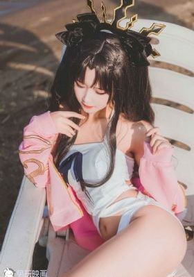 哈利波特3在线观看_暖暖免费观看视频