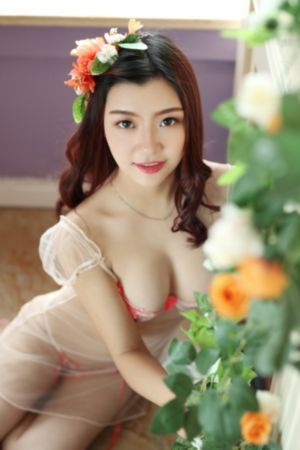 我邻居的妻子好色_1080P手机免费观看完整