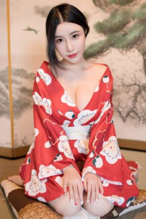 向然mv免费观看完整版_HD在线视频观看
