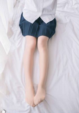 我的黑帮大佬第2季精彩片段_1080P在线播放观看