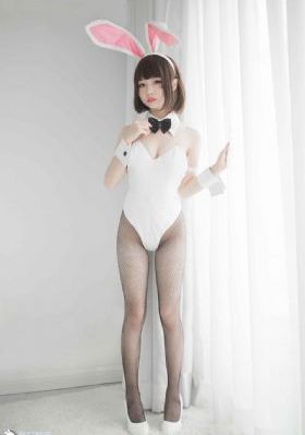 黑帆第一季完整版_BD手机在线看