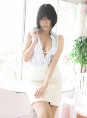 蜜桃视频免费观看视频_高清神马在线观看