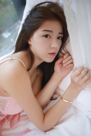 局内人电影免费观看完整版_高清手机在线看