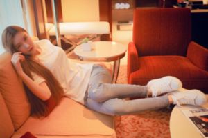 似火流年电影在线观看免费完整版_在线观看