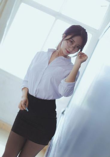 小鸟游六花改_HD视频大全