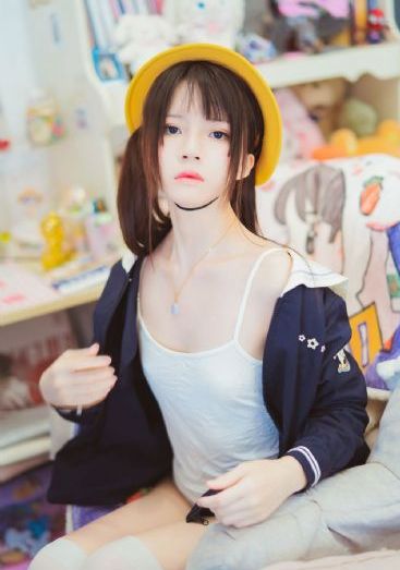 乳色吐息高清_BD完整在线观看
