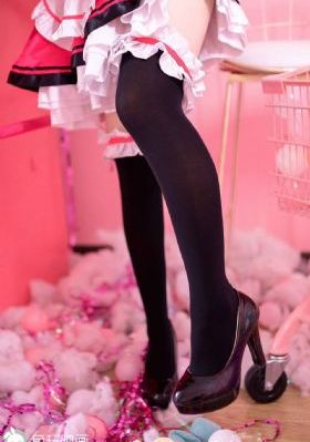 女巫季节_1080免费在线观看