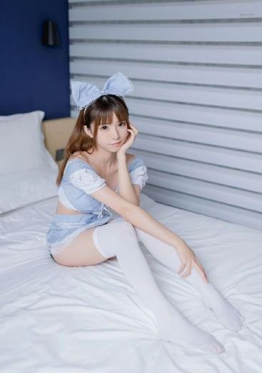 暗格里的秘密免费观看电视剧25集_BD国语免费播放