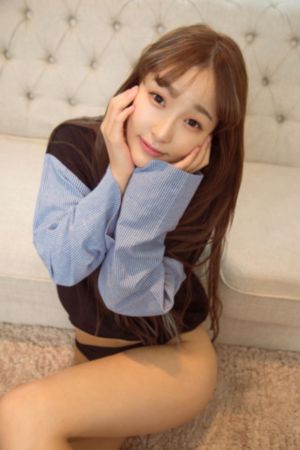 女儿国免费观看国语版_国产剧迅雷电影在线