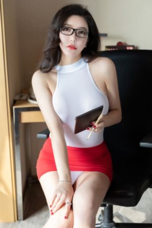 顶级人生第二季13集免费观看全集_最新电影在线观看
