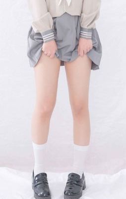 俄罗斯妈妈三级_高清高清迅雷在线观看