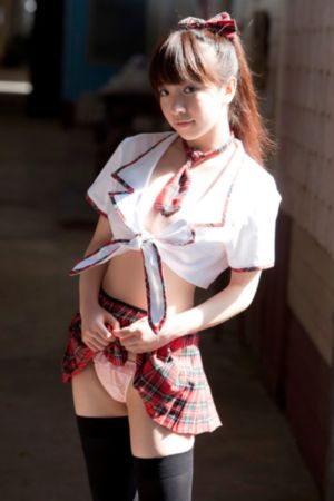 神马三级视频_国语版全集