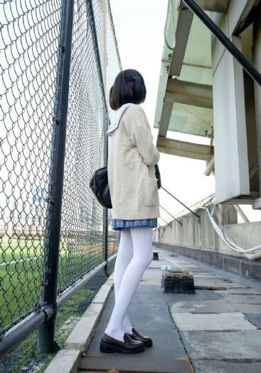 来自小裕肚脐vk_视频全集