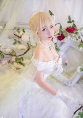 女儿的朋友7_HD完整版观看