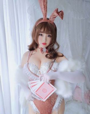 少女大人免费观看完整电视剧_高清免费观看