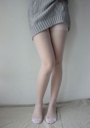 欧美男同志videos_4K高清完整版