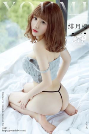 韩剧网韩剧在线观看免费高清_BD在线观看