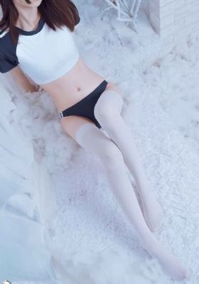 但我爱我的妻子动漫_1080在线观看视频