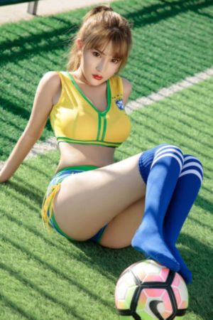岛国奇遇记_BT种子下载