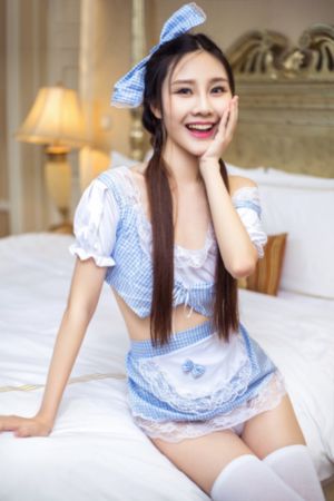 武神主宰在线免费观看_BD视频大全